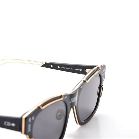 buy dior sunglasses uk|christian Dior j'adior sunglasses.